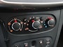 Dacia Logan MCV 0.9 TCe Prestige | Trekhaak | Airco | Cruise Control | 1e Eigenaar | ABD Onderhouden! |