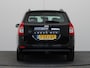 Dacia Logan MCV 0.9 TCe Prestige | Trekhaak | Airco | Cruise Control | 1e Eigenaar | ABD Onderhouden! |