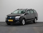 Dacia Logan MCV 0.9 TCe Prestige | Trekhaak | Airco | Cruise Control | 1e Eigenaar | ABD Onderhouden! |