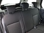 Dacia Logan MCV 0.9 TCe Prestige | Trekhaak | Airco | Cruise Control | 1e Eigenaar | ABD Onderhouden! |