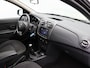 Dacia Logan MCV 0.9 TCe Prestige | Trekhaak | Airco | Cruise Control | 1e Eigenaar | ABD Onderhouden! |
