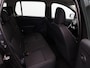 Dacia Logan MCV 0.9 TCe Prestige | Trekhaak | Airco | Cruise Control | 1e Eigenaar | ABD Onderhouden! |