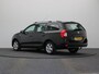 Dacia Logan MCV 0.9 TCe Prestige | Trekhaak | Airco | Cruise Control | 1e Eigenaar | ABD Onderhouden! |