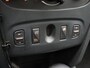 Dacia Logan MCV 0.9 TCe Prestige | Trekhaak | Airco | Cruise Control | 1e Eigenaar | ABD Onderhouden! |