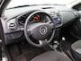 Dacia Logan MCV 0.9 TCe Prestige | Trekhaak | Airco | Cruise Control | 1e Eigenaar | ABD Onderhouden! |