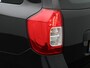 Dacia Logan MCV 0.9 TCe Prestige | Trekhaak | Airco | Cruise Control | 1e Eigenaar | ABD Onderhouden! |