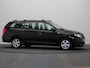 Dacia Logan MCV 0.9 TCe Prestige | Trekhaak | Airco | Cruise Control | 1e Eigenaar | ABD Onderhouden! |