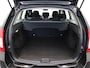 Dacia Logan MCV 0.9 TCe Prestige | Trekhaak | Airco | Cruise Control | 1e Eigenaar | ABD Onderhouden! |