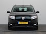 Dacia Logan MCV 0.9 TCe Prestige | Trekhaak | Airco | Cruise Control | 1e Eigenaar | ABD Onderhouden! |