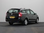 Dacia Logan MCV 0.9 TCe Prestige | Trekhaak | Airco | Cruise Control | 1e Eigenaar | ABD Onderhouden! |