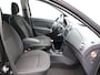 Dacia Logan MCV 0.9 TCe Prestige | Trekhaak | Airco | Cruise Control | 1e Eigenaar | ABD Onderhouden! |