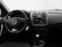 Dacia Logan MCV 0.9 TCe Prestige | Trekhaak | Airco | Cruise Control | 1e Eigenaar | ABD Onderhouden! |