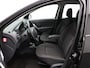 Dacia Logan MCV 0.9 TCe Prestige | Trekhaak | Airco | Cruise Control | 1e Eigenaar | ABD Onderhouden! |