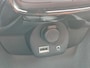 Toyota Aygo JBL 5-DEURS CLIMA APPLE/ANDROID JBL-AUDIO CAMERA LED LM-VELGEN BLUETOOTH PRIVACY GLASS