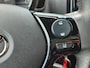 Toyota Aygo JBL 5-DEURS CLIMA APPLE/ANDROID JBL-AUDIO CAMERA LED LM-VELGEN BLUETOOTH PRIVACY GLASS