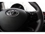 Toyota Aygo FUN 5-DEURS AIRCO BLUETOOTH EL-RAMEN LED-DAGRIJVERLICHTING RADIO