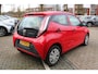 Toyota Aygo FUN 5-DEURS AIRCO BLUETOOTH EL-RAMEN LED-DAGRIJVERLICHTING RADIO