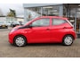 Toyota Aygo FUN 5-DEURS AIRCO BLUETOOTH EL-RAMEN LED-DAGRIJVERLICHTING RADIO