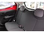 Toyota Aygo FUN 5-DEURS AIRCO BLUETOOTH EL-RAMEN LED-DAGRIJVERLICHTING RADIO