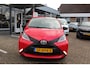 Toyota Aygo FUN 5-DEURS AIRCO BLUETOOTH EL-RAMEN LED-DAGRIJVERLICHTING RADIO