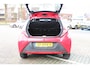 Toyota Aygo FUN 5-DEURS AIRCO BLUETOOTH EL-RAMEN LED-DAGRIJVERLICHTING RADIO