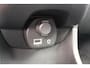Toyota Aygo FUN 5-DEURS AIRCO BLUETOOTH EL-RAMEN LED-DAGRIJVERLICHTING RADIO