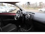 Toyota Aygo FUN 5-DEURS AIRCO BLUETOOTH EL-RAMEN LED-DAGRIJVERLICHTING RADIO