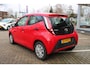 Toyota Aygo FUN 5-DEURS AIRCO BLUETOOTH EL-RAMEN LED-DAGRIJVERLICHTING RADIO