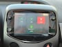 Toyota Aygo JOY CABRIO-DAK APPLE/ANDROID CLIMA LM-VELGEN CAMERA BLUETOOTH PRIVACY-GLASS LED NL-AUTO