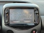 Toyota Aygo JOY CABRIO-DAK APPLE/ANDROID CLIMA LM-VELGEN CAMERA BLUETOOTH PRIVACY-GLASS LED NL-AUTO