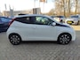 Toyota Aygo JOY CABRIO-DAK APPLE/ANDROID CLIMA LM-VELGEN CAMERA BLUETOOTH PRIVACY-GLASS LED NL-AUTO