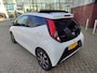 Toyota Aygo JOY CABRIO-DAK APPLE/ANDROID CLIMA LM-VELGEN CAMERA BLUETOOTH PRIVACY-GLASS LED NL-AUTO