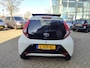 Toyota Aygo JOY CABRIO-DAK APPLE/ANDROID CLIMA LM-VELGEN CAMERA BLUETOOTH PRIVACY-GLASS LED NL-AUTO