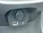 Toyota Aygo JOY CABRIO-DAK APPLE/ANDROID CLIMA LM-VELGEN CAMERA BLUETOOTH PRIVACY-GLASS LED NL-AUTO