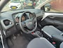 Toyota Aygo JOY CABRIO-DAK APPLE/ANDROID CLIMA LM-VELGEN CAMERA BLUETOOTH PRIVACY-GLASS LED NL-AUTO