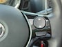 Toyota Aygo JOY CABRIO-DAK APPLE/ANDROID CLIMA LM-VELGEN CAMERA BLUETOOTH PRIVACY-GLASS LED NL-AUTO
