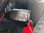 Toyota Aygo JOY CABRIO-DAK APPLE/ANDROID CLIMA LM-VELGEN CAMERA BLUETOOTH PRIVACY-GLASS LED NL-AUTO