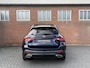 Mercedes-Benz GLC 300de 4MATIC AMG Line |Pano|Luchtvering|4WB|