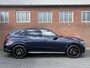 Mercedes-Benz GLC 300de 4MATIC AMG Line |Pano|Luchtvering|4WB|