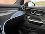 Mercedes-Benz GLC 300de 4MATIC AMG Line |Pano|Luchtvering|4WB|