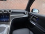 Mercedes-Benz GLC 300de 4MATIC AMG Line |Pano|Luchtvering|4WB|