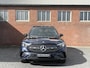 Mercedes-Benz GLC 300de 4MATIC AMG Line |Pano|Luchtvering|4WB|