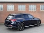 Mercedes-Benz GLC 300de 4MATIC AMG Line |Pano|Luchtvering|4WB|