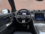 Mercedes-Benz GLC 300de 4MATIC AMG Line |Pano|Luchtvering|4WB|