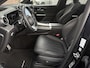 Mercedes-Benz GLC 300de 4MATIC AMG Line |Pano|Luchtvering|4WB|