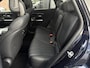 Mercedes-Benz GLC 300de 4MATIC AMG Line |Pano|Luchtvering|4WB|