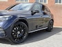 Mercedes-Benz GLC 300de 4MATIC AMG Line |Pano|Luchtvering|4WB|