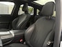 Mercedes-Benz GLC 300de 4MATIC AMG Line |Pano|Luchtvering|4WB|