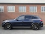 Mercedes-Benz GLC 300de 4MATIC AMG Line |Pano|Luchtvering|4WB|