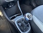 Toyota Aygo PLAY APPLE/ANDROID AIRCO CAMERA EL-RAMEN DAB+ NL-AUTO